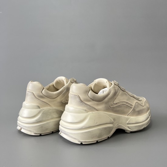 Gucci Rhyton