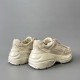 Gucci Rhyton