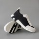 Bouncing Sneakers