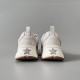 Chrono Sneakers