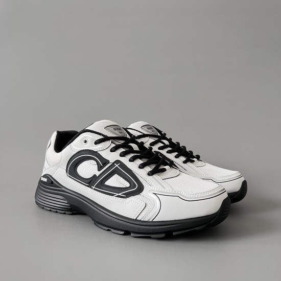B30 Sneakers