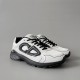 B30 Sneakers