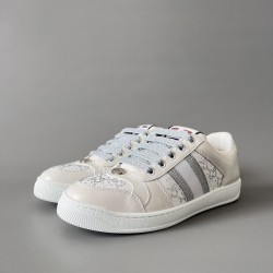 Gucci Screener