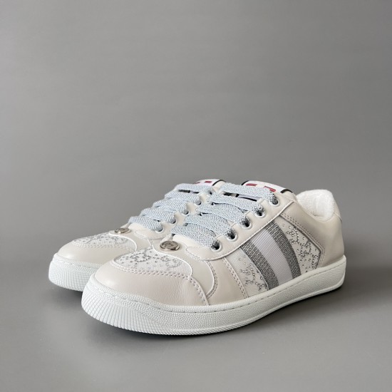 Gucci Screener