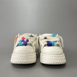 Trainer Maxi 