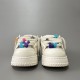 Trainer Maxi 
