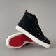  Lou Spikes