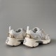 Chrono Sneakers