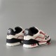 Trainer Low Top Casual Board Shoes
