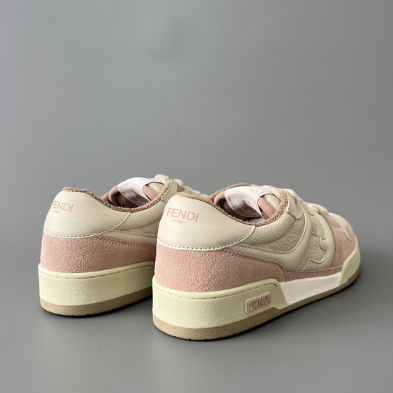 Match Retro Splice Board Shoes