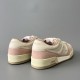Match Retro Splice Board Shoes