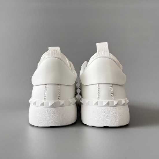 Rockstud Untitled Rivet