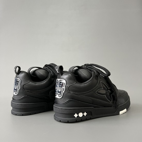 SKATE