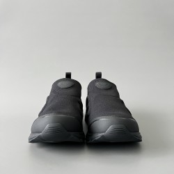 B30 Countdown Sneakers