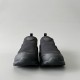 B30 Countdown Sneakers