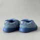 B9S Bread shoes