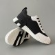 Bouncing Sneakers