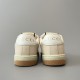 Gucci Screener