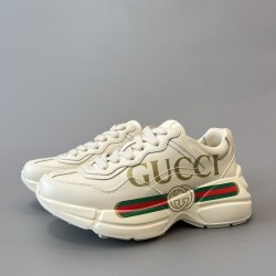 Gucci Rhyton