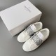 Rockstud Untitled Rivet