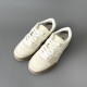 Match Retro Splice Board Shoes