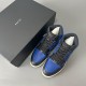 Top High Bone Shoes