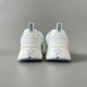 Chrono Sneakers