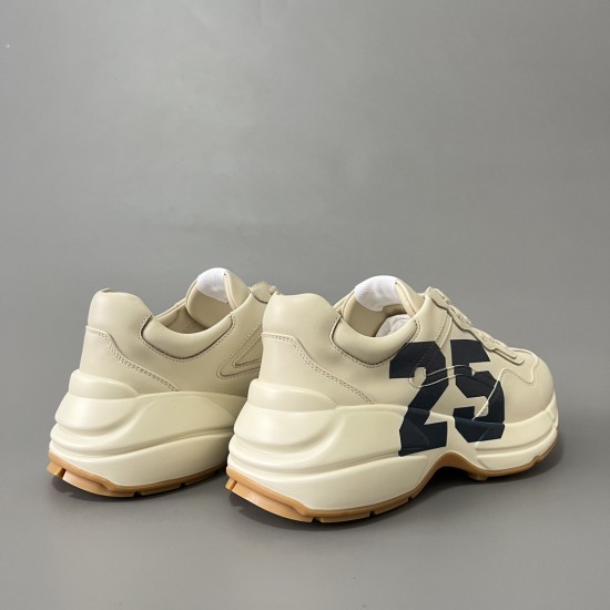 Gucci Rhyton