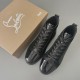  Lou Spikes