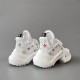 LOUIS VUITTON Archlight 1.0 