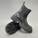Tractor Boots