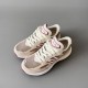 Loro Piana x  New Balance NB 990 V6