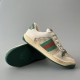 Gucci Screener