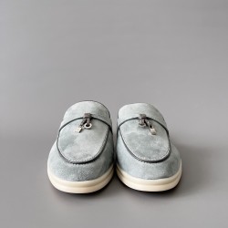 Half-slippers Shoes