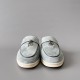Half-slippers Shoes