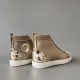  Lou Spikes