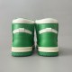 Top High Bone Shoes