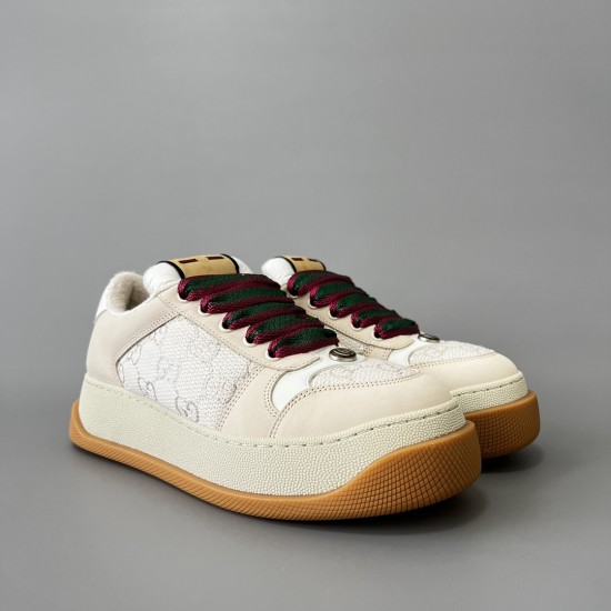 Gucci Screener