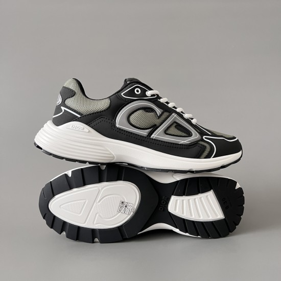 B30 Sneakers