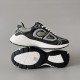 B30 Sneakers