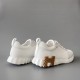 Bouncing Sneakers