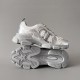 Chrono Sneakers