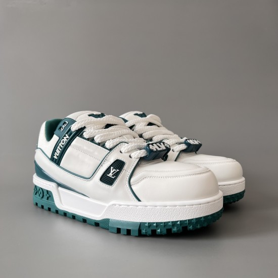 Trainer Maxi 
