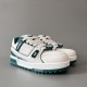 Trainer Maxi 