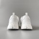Chrono Sneakers