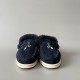 Half-slippers Shoes