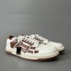 AMIRI SkeI Top LoW