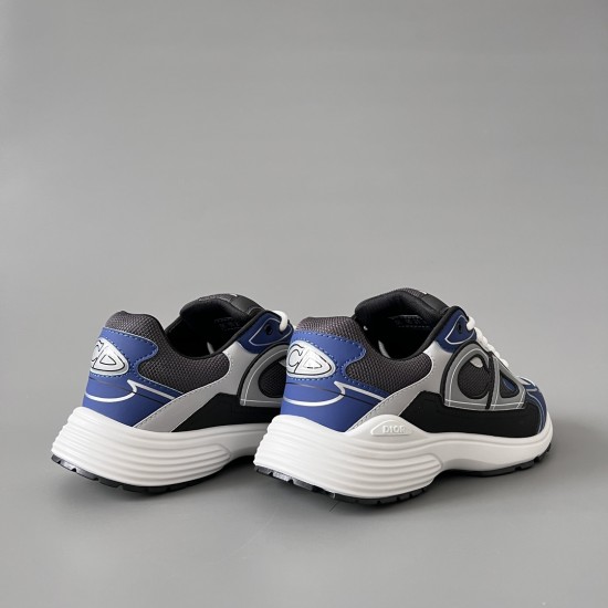 B30 Sneakers