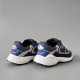 B30 Sneakers