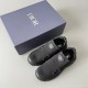 B30 Countdown Sneakers